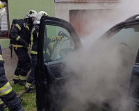 Pozar-automobila-22.03.2025-5