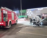 pozar-automobila-23.12.2023-1