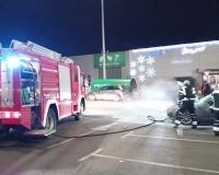pozar-automobila-23.12.2023-2