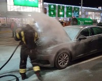 pozar-automobila-23.12.2023-3