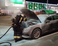 pozar-automobila-23.12.2023-4