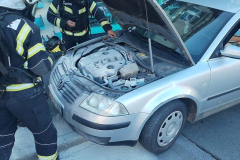 Pozar-automobila-25.08.2025-1