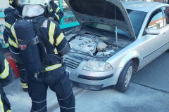 Pozar-automobila-25.08.2025-2