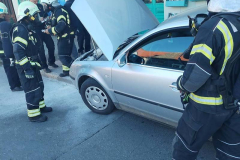 Pozar-automobila-25.08.2025-3