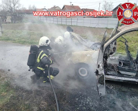 pozar-automobila-26.03.2024-1