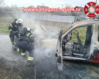 pozar-automobila-26.03.2024-2