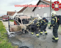 pozar-automobila-26.03.2024-3