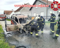 pozar-automobila-26.03.2024-4