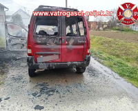 pozar-automobila-26.03.2024-5