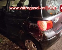 pozar-automobila-26.10.2022-1