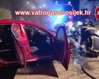 pozar-automobila-26.10.2022-3