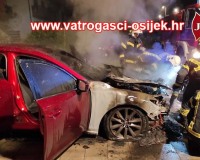 pozar-automobila-26.10.2022-4