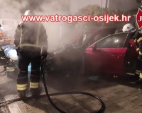 pozar-automobila-26.10.2022-5
