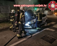 Pozar-automobila-26.11.2024-1