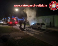 Pozar-automobila-26.11.2024-2
