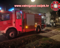 Pozar-automobila-26.11.2024-3