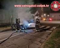 Pozar-automobila-26.11.2024-4