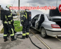Pozar-automobila-29.03-1