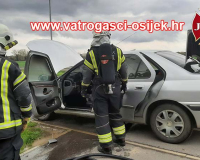 Pozar-automobila-29.03-2