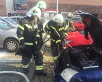 Pozar-automobila-31.05.2022-1