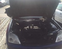 Pozar-automobila-31.05.2022-2