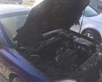 Pozar-automobila-31.05.2022-3