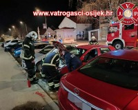 pozar-automobila-31.12.2023-1