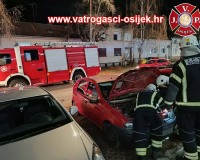 pozar-automobila-31.12.2023-2