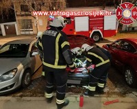 pozar-automobila-31.12.2023-3