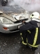 pozar-automobila-a-kanizlica-12-06-2012-2