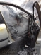 pozar-automobila-a-kanizlica-12-06-2012-3