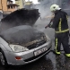 pozar-automobila-a-kanizlica-12-06-2012-4