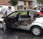 pozar-automobila-a-kanizlica-12-06-2012-7