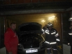 pozar-automobila-bednjanska-49osijek-18-10-2015-1