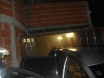 pozar-automobila-bednjanska-49osijek-18-10-2015-2