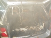 pozar-automobila-bednjanska-49osijek-18-10-2015-4