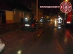 pozar-automobila-divaltova-115-osijek-25-11-2013-1