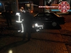 pozar-automobila-divaltova-115-osijek-25-11-2013-2