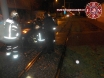 pozar-automobila-divaltova-115-osijek-25-11-2013-3