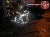 pozar-automobila-divaltova-115-osijek-25-11-2013-4