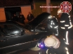 pozar-automobila-divaltova-115-osijek-25-11-2013-7