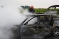 pozar-automobila-slavonika-4