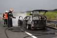 pozar-automobila-slavonika-7