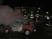 pozar-automobila-20-04-5