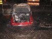 pozar-automobila-20-04-9