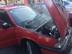 pozar-automobila-vij-g-zobundzije-07-02-2016-3