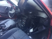 pozar-automobila-vij-g-zobundzije-07-02-2016-4