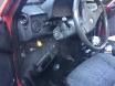 pozar-automobila-vij-g-zobundzije-07-02-2016-7
