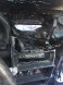 pozar-automobila-vij-g-zobundzije-07-02-2016-8