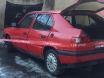 pozar-automobila-vij-g-zobundzije-07-02-2016-9
